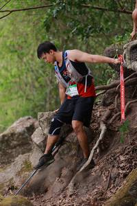 BIB: 
                            <button type="button" onclick="openModal(22187316)" class="btn btn-primary btn-sm float-right btn-popup" data-toggle="modal" data-target=".modal-high-quality">
                        <i class="fas fa-shopping-cart"></i> Add to Cart
                    </button>
                                            <button type="button" onclick="isThisMe(22187316, true)" class="btn btn-success btn-sm float-right btn-popup btn-isme hidden" data-toggle="tooltip" data-placement="bottom" title="นี่คือรูปของคุณใช่ไหม คลิกที่นี่เพื่อเอาเข้าอัลบั้ม">
                        <i class="fas fa-plus"></i> Add to album
                    </button>
                    <button type="button" onclick="isThisMe(22187316, false)" class="btn btn-warning btn-sm float-right btn-popup btn-isnotme hidden">
                        <i class="fas fa-ban"></i> Remove from album
                    </button>